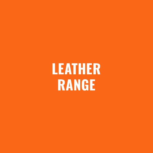 LEATHER RANGE